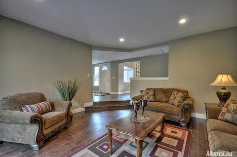 6632 Landis, Carmichael, CA 95608 photo 19