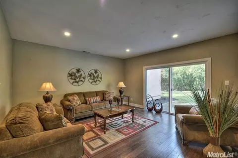 6632 Landis, Carmichael, CA 95608 photo 18