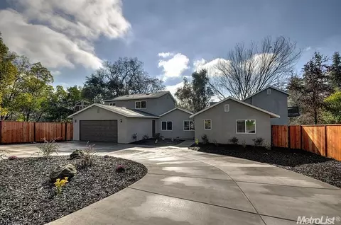 6632 Landis, Carmichael, CA 95608 photo 1