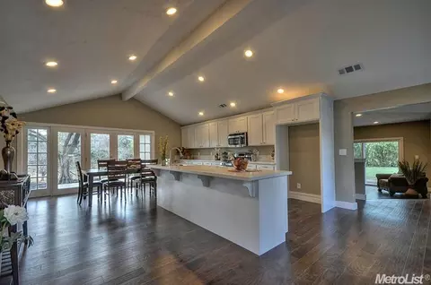 6632 Landis, Carmichael, CA 95608 photo 12
