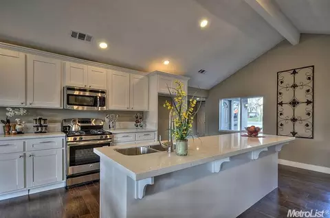 6632 Landis, Carmichael, CA 95608 photo 7