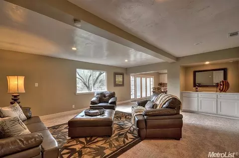 6632 Landis, Carmichael, CA 95608 photo 14