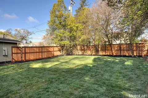 6632 Landis, Carmichael, CA 95608 photo 6
