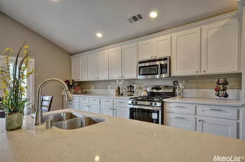 6632 Landis, Carmichael, CA 95608 photo 8