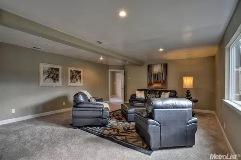 6632 Landis, Carmichael, CA 95608 photo 16