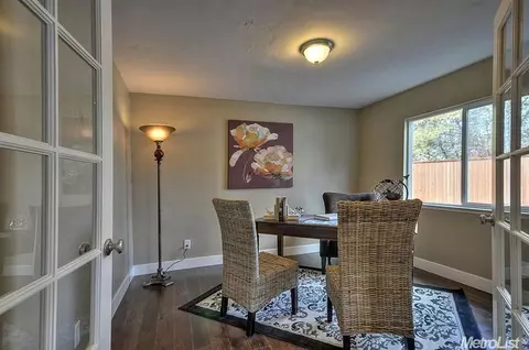 6632 Landis, Carmichael, CA 95608 photo 17