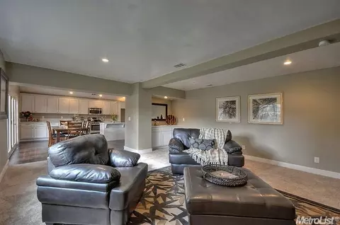 6632 Landis, Carmichael, CA 95608 photo 15