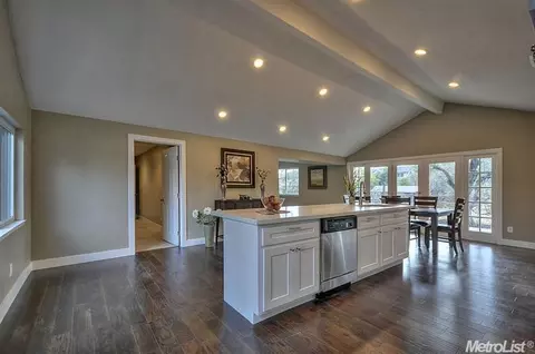 6632 Landis, Carmichael, CA 95608 photo 13