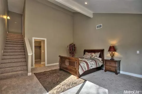 6632 Landis, Carmichael, CA 95608 photo 23
