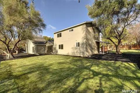 6632 Landis, Carmichael, CA 95608 photo 3