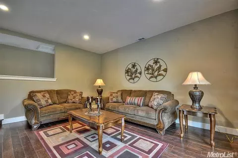 6632 Landis, Carmichael, CA 95608 photo 20