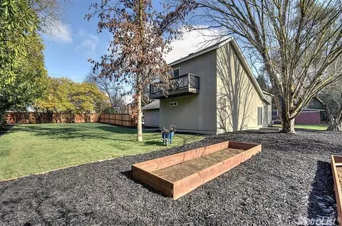 6632 Landis, Carmichael, CA 95608 photo 5
