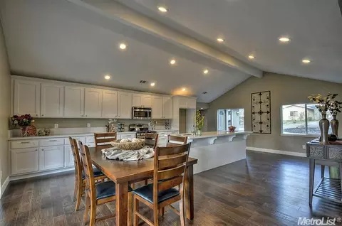 6632 Landis, Carmichael, CA 95608 photo 9