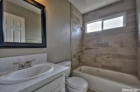 6632 Landis, Carmichael, CA 95608 photo 25