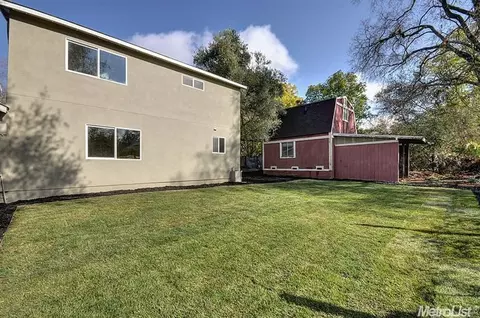 6632 Landis, Carmichael, CA 95608 photo 4