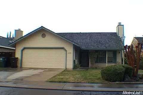 2209 Sunmist, Modesto, CA 95355 photo 1