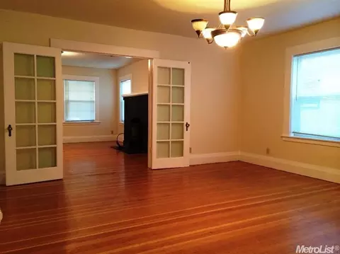 696 Canal St, Placerville, CA 95667 photo 5