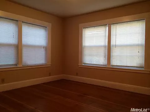 696 Canal St, Placerville, CA 95667 photo 10