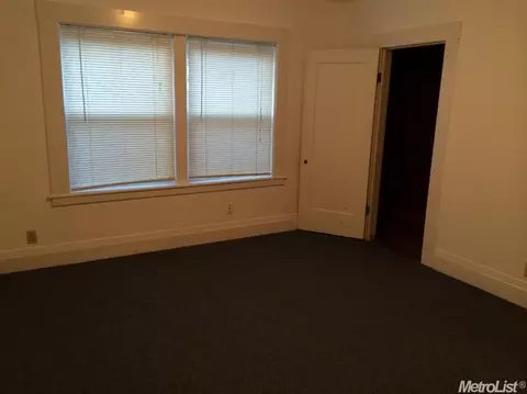 696 Canal St, Placerville, CA 95667 photo 8