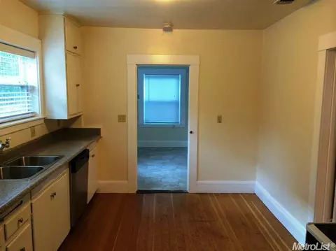 696 Canal St, Placerville, CA 95667 photo 6