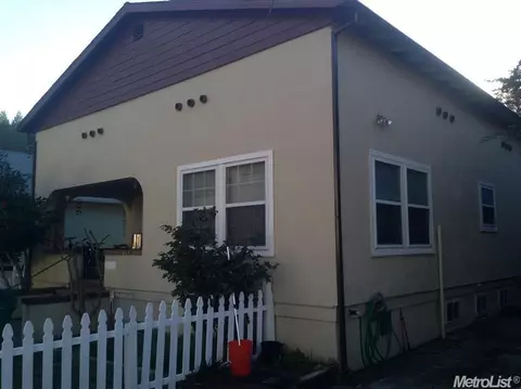 696 Canal St, Placerville, CA 95667 photo 3