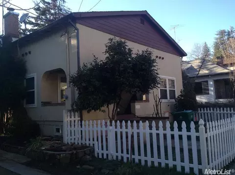 696 Canal St, Placerville, CA 95667 photo 2
