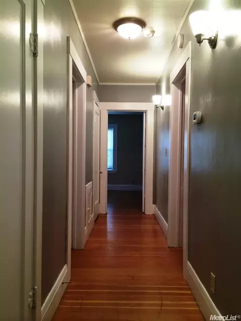 696 Canal St, Placerville, CA 95667 photo 9