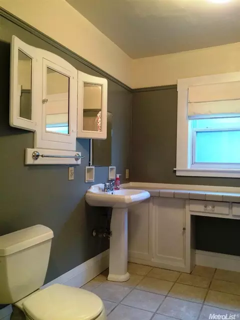 696 Canal St, Placerville, CA 95667 photo 12