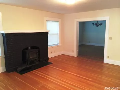 696 Canal St, Placerville, CA 95667 photo 4