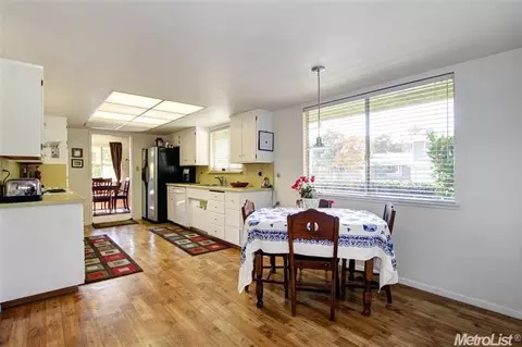 4842 Lola Way, Carmichael, CA 95608 photo 8