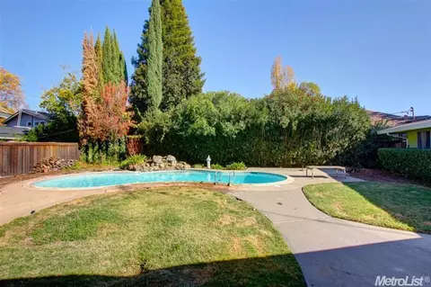 4842 Lola Way, Carmichael, CA 95608 photo 20