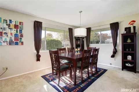 4842 Lola Way, Carmichael, CA 95608 photo 12