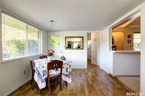 4842 Lola Way, Carmichael, CA 95608 photo 11