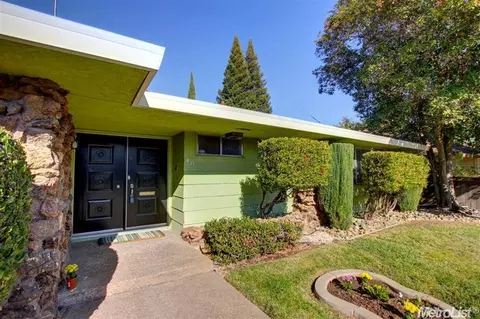4842 Lola Way, Carmichael, CA 95608 photo 2