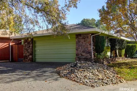 4842 Lola Way, Carmichael, CA 95608 photo 24