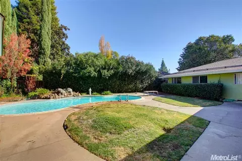 4842 Lola Way, Carmichael, CA 95608 photo 21
