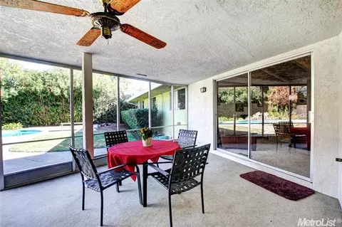 4842 Lola Way, Carmichael, CA 95608 photo 18