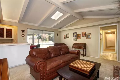 4842 Lola Way, Carmichael, CA 95608 photo 6
