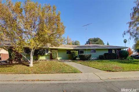 4842 Lola Way, Carmichael, CA 95608 photo 25