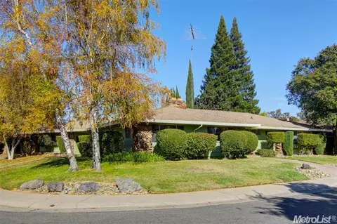 4842 Lola Way, Carmichael, CA 95608 photo 23