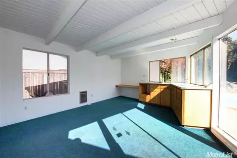 4842 Lola Way, Carmichael, CA 95608 photo 22