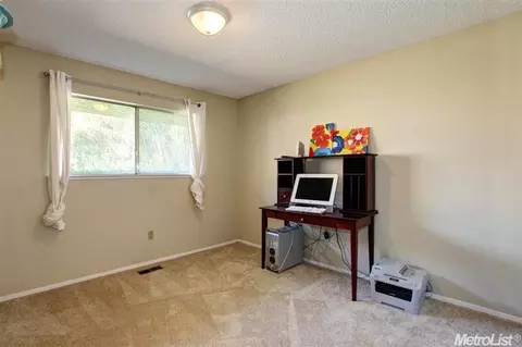 4842 Lola Way, Carmichael, CA 95608 photo 17