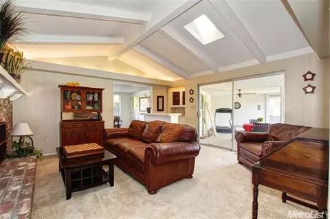 4842 Lola Way, Carmichael, CA 95608 photo 5