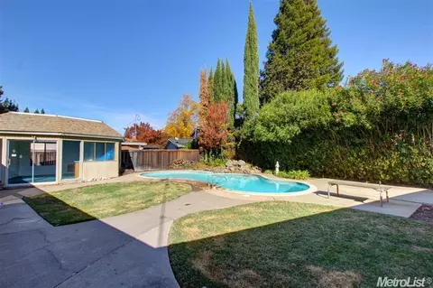 4842 Lola Way, Carmichael, CA 95608 photo 19