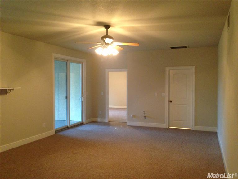13730 Cabezut Ct, Sonora, CA 95370 photo 7