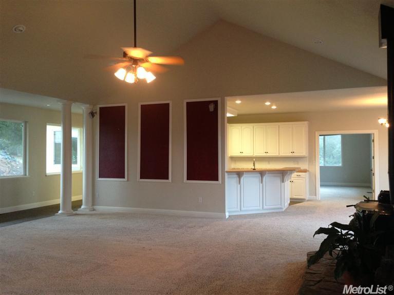 13730 Cabezut Ct, Sonora, CA 95370 photo 3