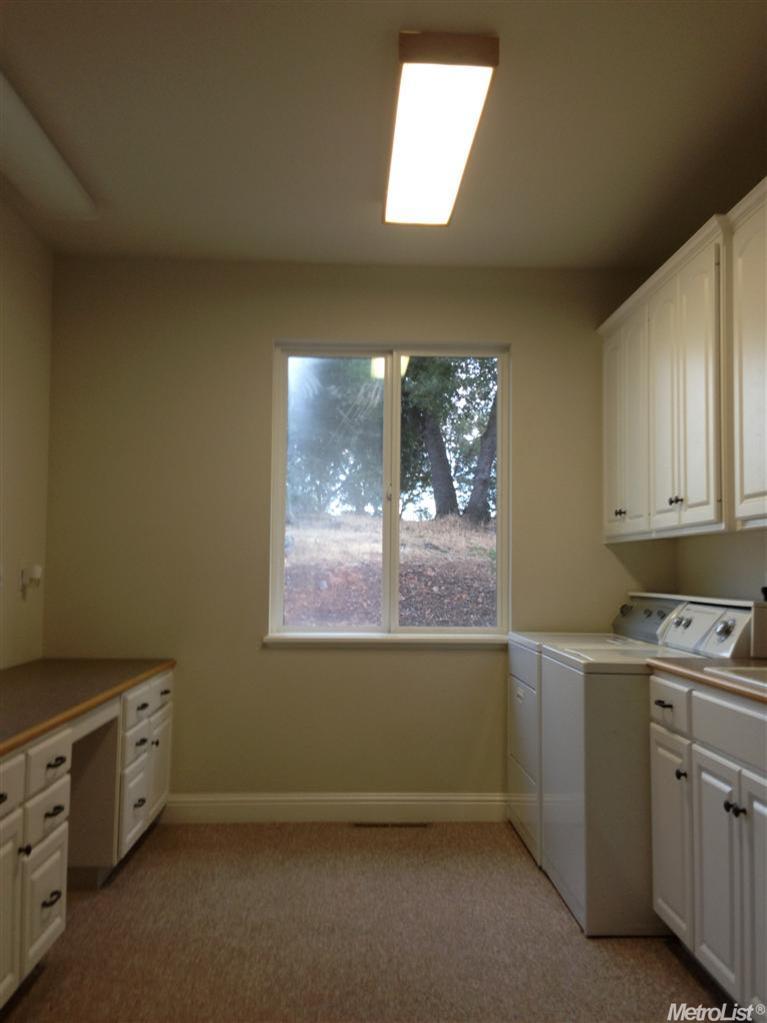 13730 Cabezut Ct, Sonora, CA 95370 photo 5