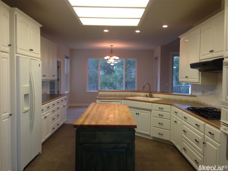 13730 Cabezut Ct, Sonora, CA 95370 photo 4