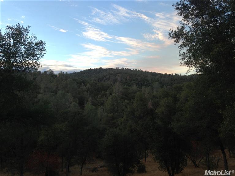 13730 Cabezut Ct, Sonora, CA 95370 photo 9