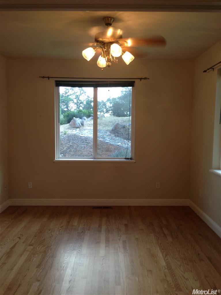 13730 Cabezut Ct, Sonora, CA 95370 photo 6